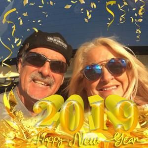 Meet your Posher, Tamara